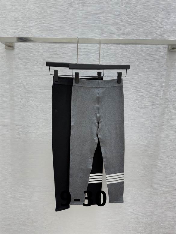 Thom Browne S-XL 160